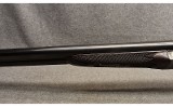 W & C. Scott & Son ~ 12 Gauge - 7 of 12