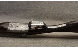 W & C. Scott & Son ~ 12 Gauge - 9 of 12