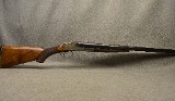 L.C. Smith ~ 12 Gauge - 1 of 12