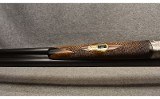 L.C. Smith ~ 12 Gauge - 8 of 12