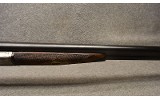 L.C. Smith ~ 12 Gauge - 4 of 12