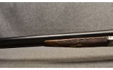 L.C. Smith ~ 12 Gauge - 7 of 12