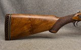 L.C. Smith ~ 12 Gauge - 2 of 12