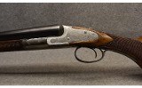 L.C. Smith ~ 12 Gauge - 6 of 12