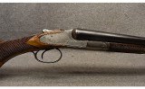 L.C. Smith ~ 12 Gauge - 3 of 12
