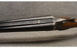 L.C. Smith ~ 12 Gauge - 12 of 12