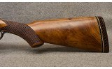 L.C. Smith ~ 12 Gauge - 5 of 12