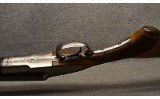 L.C. Smith ~ 12 Gauge - 9 of 12