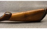 L.C. Smith ~ 12 Gauge - 10 of 12