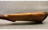 L.C. Smith ~ 12 Gauge - 11 of 12