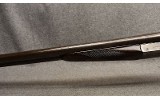 Remington ~ 12 Gauge - 7 of 9