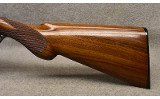 Remington ~ 12 Gauge - 5 of 9