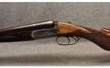 Remington ~ 12 Gauge - 6 of 9