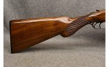 Remington ~ 12 Gauge - 2 of 9
