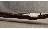 Remington ~ 12 Gauge - 8 of 9