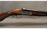 Remington ~ 12 Gauge - 3 of 9