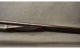 Remington ~ 12 Gauge - 4 of 9