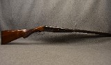 Remington ~ 12 Gauge - 1 of 9