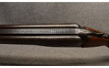 Remington ~ 12 Gauge - 9 of 9