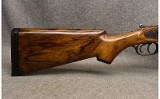 L.C. Smith ~ 12 Gauge - 2 of 10