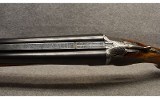 L.C. Smith ~ 12 Gauge - 10 of 10