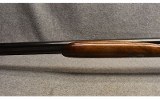 L.C. Smith ~ 12 Gauge - 7 of 10