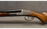 L.C. Smith ~ 12 Gauge - 6 of 10