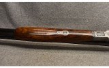 L.C. Smith ~ 12 Gauge - 8 of 10
