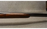 L.C. Smith ~ 12 Gauge - 4 of 10