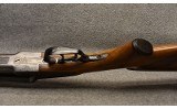 L.C. Smith ~ 12 Gauge - 9 of 10
