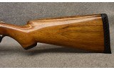 L.C. Smith ~ 12 Gauge - 5 of 10