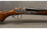 L.C. Smith ~ 12 Gauge - 3 of 10