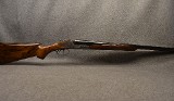 L.C. Smith ~ 12 Gauge - 1 of 10