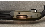 Beretta ~ Model A300 Outlander ~ 12 Gauge - 9 of 9