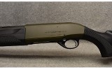Beretta ~ Model A300 Outlander ~ 12 Gauge - 6 of 9