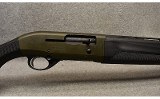 Beretta ~ Model A300 Outlander ~ 12 Gauge - 3 of 9