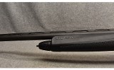 Beretta ~ Model A300 Outlander ~ 12 Gauge - 7 of 9