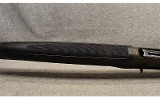 Beretta ~ Model A300 Outlander ~ 12 Gauge - 8 of 9