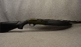 Beretta ~ Model A300 Outlander ~ 12 Gauge - 1 of 9