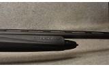 Beretta ~ Model A300 Outlander ~ 12 Gauge - 4 of 9