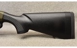 Beretta ~ Model A300 Outlander ~ 12 Gauge - 5 of 9
