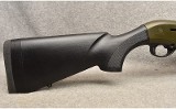 Beretta ~ Model A300 Outlander ~ 12 Gauge - 2 of 9