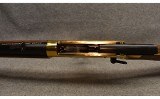 Winchester ~ Model 94 Golden Spike Commemorative 1869-1969 ~ .30-30 Winchester - Image 11 of 11