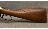 Winchester ~ Model 94 Golden Spike Commemorative 1869-1969 ~ .30-30 Winchester - Image 5 of 11