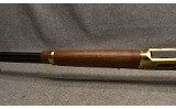 Winchester ~ Model 94 Golden Spike Commemorative 1869-1969 ~ .30-30 Winchester - Image 8 of 11