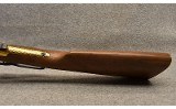 Winchester ~ Model 94 Golden Spike Commemorative 1869-1969 ~ .30-30 Winchester - Image 10 of 11