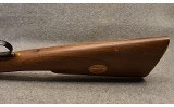Winchester ~ Model 94 Golden Spike Commemorative 1869-1969 ~ .30-30 Winchester - Image 9 of 11