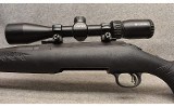 Ruger ~ American ~ .30-06 Springfield - 6 of 9