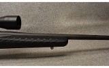Ruger ~ American ~ .30-06 Springfield - 4 of 9