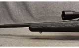 Ruger ~ American ~ .30-06 Springfield - 7 of 9